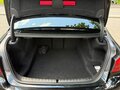 2019 BMW 5 серии 530d VII (G30/G31/G38), чёрный, 3900000 рублей - вид 6