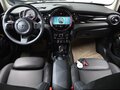 2022 Mini Hatch Cooper III (F55/F56) Рестайлинг 2, белый, 1810000 рублей - вид 4