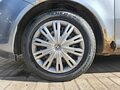 2007 Opel Corsa D, серый - вид 8