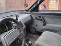 2001 Lada (ВАЗ) 2110, серебристый, 75000 рублей - вид 3