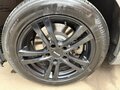 2012 BMW 5 серии 528i xDrive VI (F10/F11/F07), серый, 2050000 рублей - вид 8
