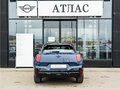2024 Mini Aceman SE, синий, 5590000 рублей - вид 8