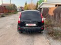 2012 Lada (ВАЗ) Kalina I, синий, 110000 рублей - вид 5