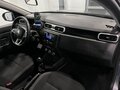 2021 Renault Duster II, серый - вид 11