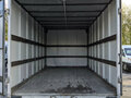 2024 ГАЗ ГАЗель Next, белый, 2550000 рублей - вид 9
