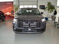 2026 Jaecoo J6, серый - вид 1