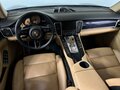 2016 Porsche Panamera 4 I Рестайлинг, чёрный, 3849900 рублей - вид 5