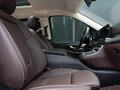 2024 Mercedes-Benz V-Класс Long 300 длинный III (W447) Рестайлинг 2, чёрный, 7805404 рублей - вид 11