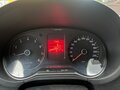 2011 Volkswagen Polo V, серый, 730000 рублей - вид 10