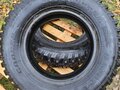 1981 УАЗ 469Б, зелёный, 1100000 рублей - вид 11