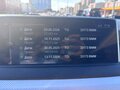 2017 BMW X5 30d III (F15), белый - вид 7