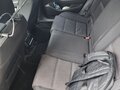 2018 Volkswagen Passat B8, серебристый - вид 9