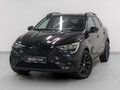 2019 Renault Arkana I, чёрный, 1400000 рублей
