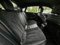 2019 Audi A5 II (F5), белый - вид 10