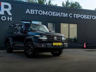 2023 Tank 300 I, чёрный, 3050000 рублей, вид 3