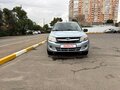 2012 Lada (ВАЗ) Granta I, голубой, 520000 рублей - вид 2