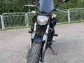2015 Yamaha MT-07 (FZ-07), серый, 595000 рублей - вид 4
