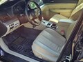 2011 Subaru Legacy V, чёрный, 1249999 рублей - вид 10