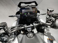 2026 Yamaha MT-09 Tracer (FJ-09), серый, 1500000 рублей - вид 4