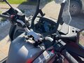 2026 CFMoto CFORCE 1000 EPS LTD, золотистый, 1400000 рублей - вид 8