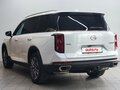 2024 GAC GS8 II, белый, 3250000 рублей - вид 6