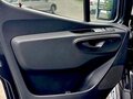 2021 Mercedes-Benz Sprinter, чёрный, 4500000 рублей - вид 10
