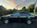 2003 Lada (ВАЗ) 21099, зелёный - вид 5