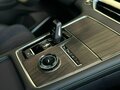 2026 Geely Monjaro I Рестайлинг, зелёный, 4599990 рублей - вид 6