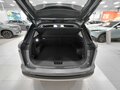 2026 Jeland J6, серый, 2929000 рублей - вид 7