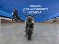 2026 Cyclone RX401, жёлтый, 518400 рублей - вид 4