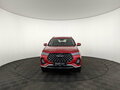 2022 Chery Tiggo 7 Pro I, красный - вид 1