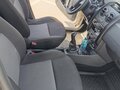 2024 Lada (ВАЗ) Largus I Рестайлинг, серый, 1155000 рублей - вид 4