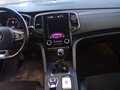 2015 Renault Talisman I, чёрный, 1300000 рублей - вид 6