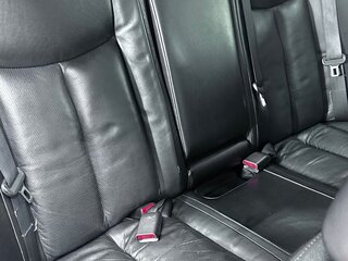 2008 Nissan Teana II (J32), серебристый, 800000 рублей, вид 3