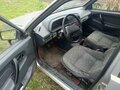 2008 Lada (ВАЗ) 2114, серый, 90000 рублей - вид 5