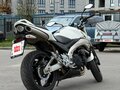 2009 Suzuki GSR 400, белый, 355000 рублей - вид 4