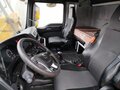 2023 Sinotruk Sitrak C7H, синий, 3320000 рублей - вид 7