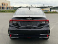 2026 Kia K3 II (China Market) Рестайлинг, чёрный, 2100000 рублей - вид 1