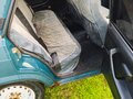 2005 Lada (ВАЗ) 2107, синий, 120000 рублей - вид 11