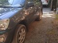 2012 Vortex Tingo I, серый, 470000 рублей - вид 4