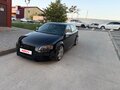 2012 Audi RS 3 I (8P), чёрный, 2900000 рублей - вид 9