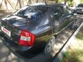 2005 Kia Cerato I, серый, 350000 рублей - вид 2