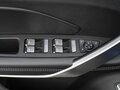 2026 Belgee X70 I Рестайлинг, синий, 2609990 рублей - вид 5