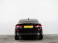 2019 Kia Optima IV Рестайлинг, чёрный, 2249000 рублей - вид 4