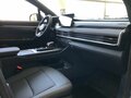 2026 Geely Okavango I Рестайлинг, синий, 3864990 рублей - вид 8