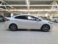 2019 Kia Cerato III Рестайлинг (Classic), белый, 1430000 рублей - вид 7