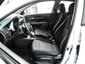 2020 Kia Rio IV Рестайлинг, белый - вид 9