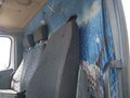 2021 Урал Next, белый, 3336250 рублей - вид 10