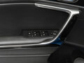 2018 Kia Ceed III, синий, 1790000 рублей - вид 11