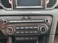 2018 Kia Sportage IV, коричневый, 2000050 рублей - вид 6